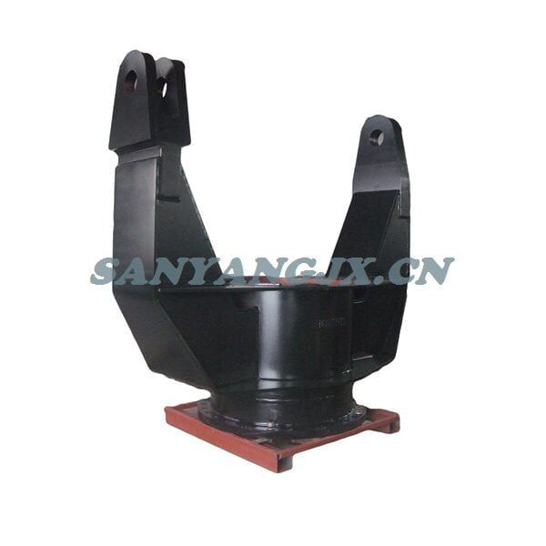 Dredge-Forks-Arm-Sanyangjx.cn-1.jpg - Sanyang Heavy Machinery