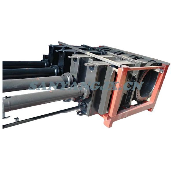 Dredge-Gate-Valve-Sanyangjx.cn-4.jpg - Sanyang Machinery Dredge-Gate-Valve-Sanyangjx.cn-4.jpg - Sanyang Heavy Machinery