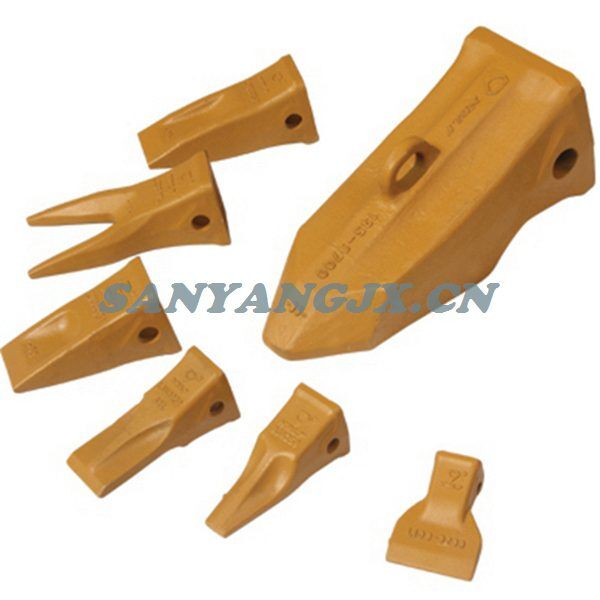 image4RERERE-WM.jpg - Sanyang Machinery image4RERERE-WM.jpg - Sanyang Heavy Machinery